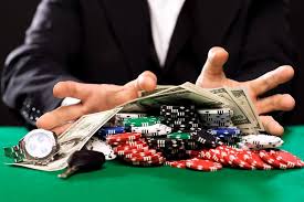 Официальный сайт Casino BetUnlim