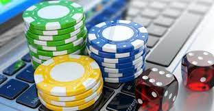 Как войти на сайт Columbus Casino