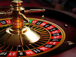 Официальный сайт Casino VOVAN